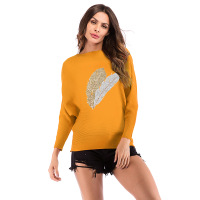 uploads/erp/collection/images/Women Clothing/YYFS/XU0366835/img_b/img_b_XU0366835_5_jsrD3LCTtxn9Rn6U9R1WPxEym_vIPcBP